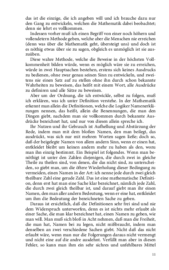 Seite 11