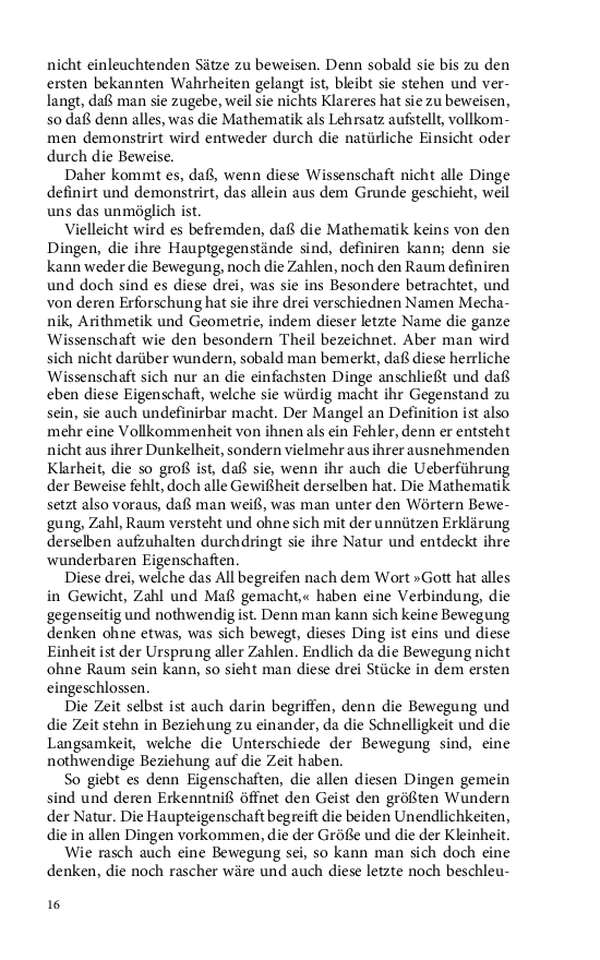Seite 16