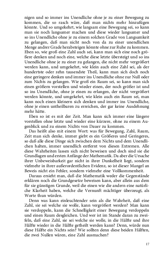 Seite 17