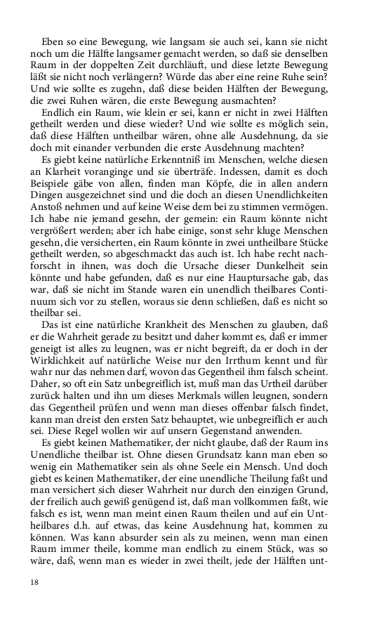 Seite 18