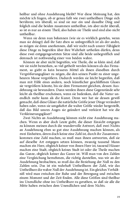 Seite 19