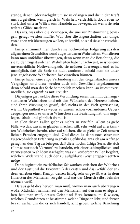 Seite 22
