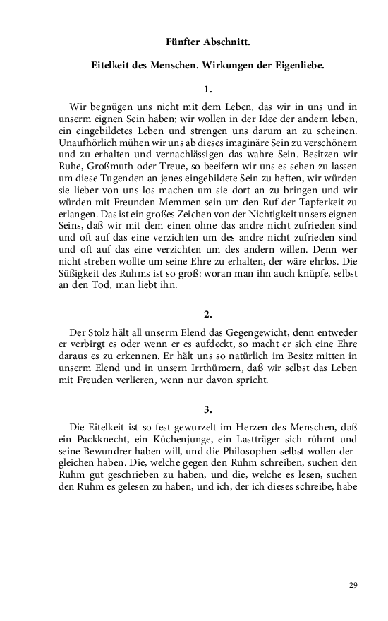 Seite 29
