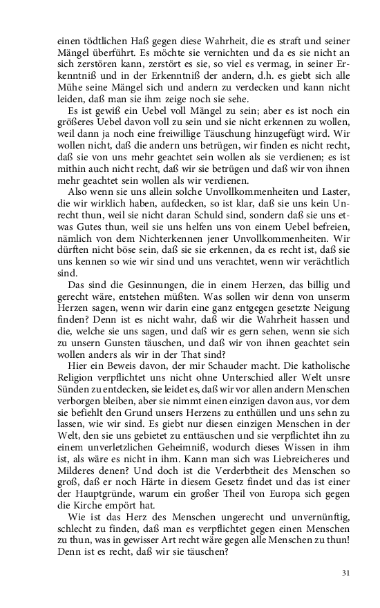 Seite 31
