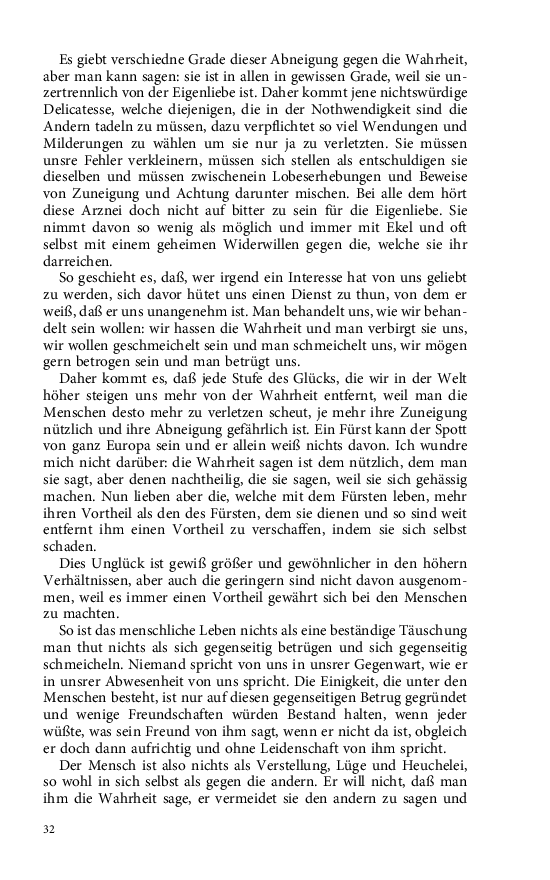 Seite 32