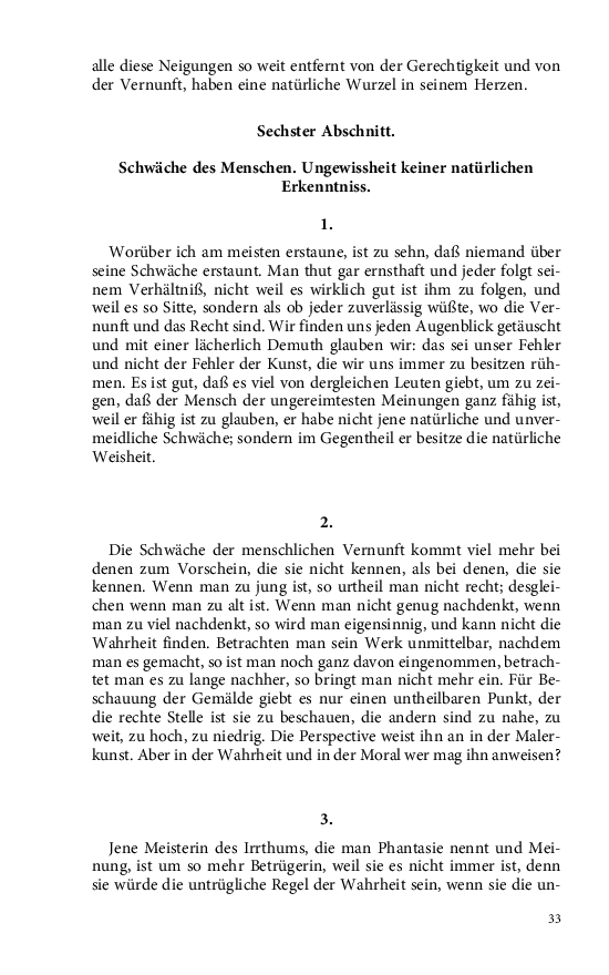 Seite 33