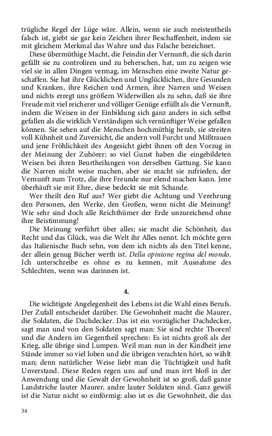Seite 34