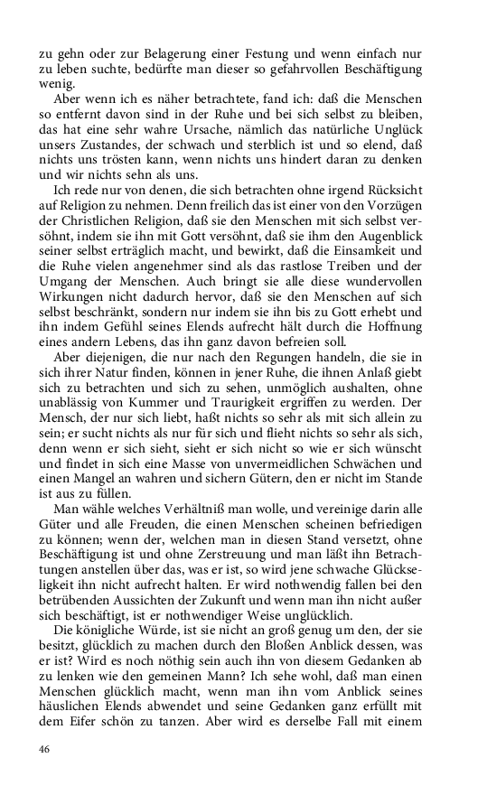 Seite 46