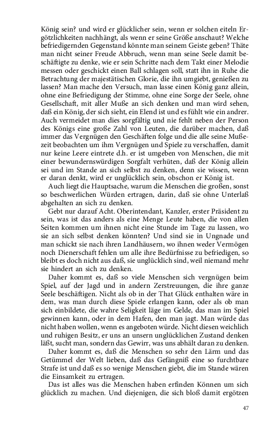 Seite 47