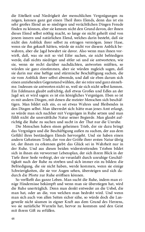 Seite 48
