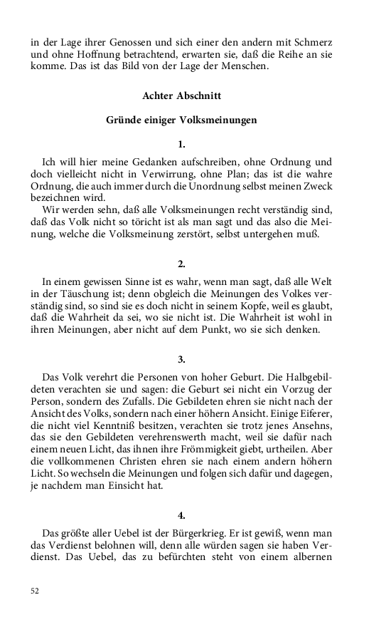 Seite 52