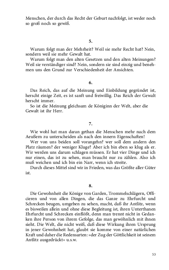Seite 53