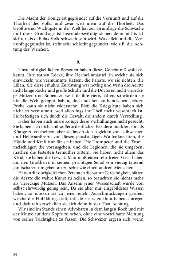 Seite 54