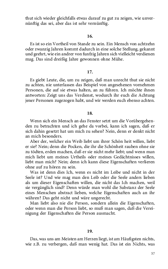 Seite 57