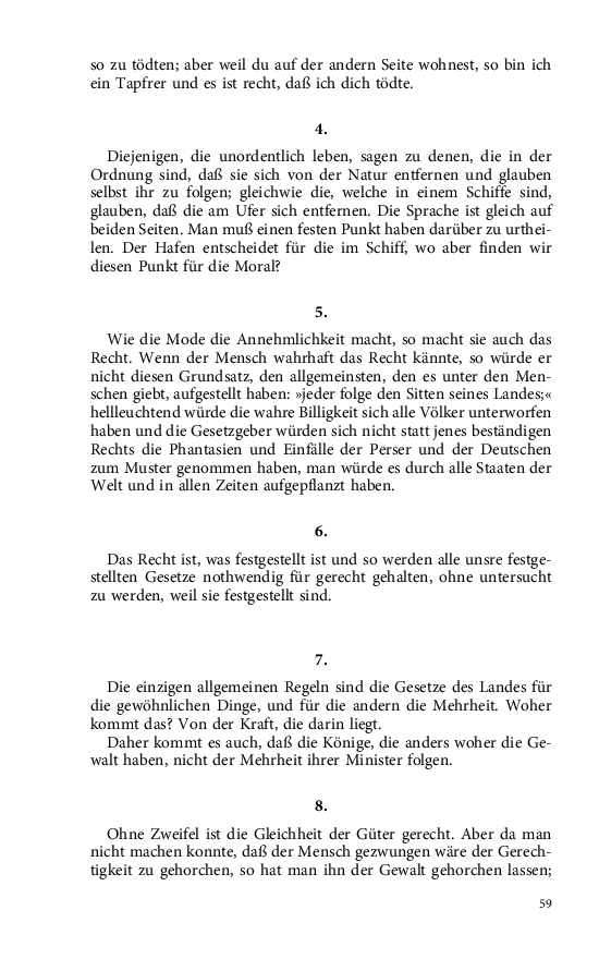 Seite 59