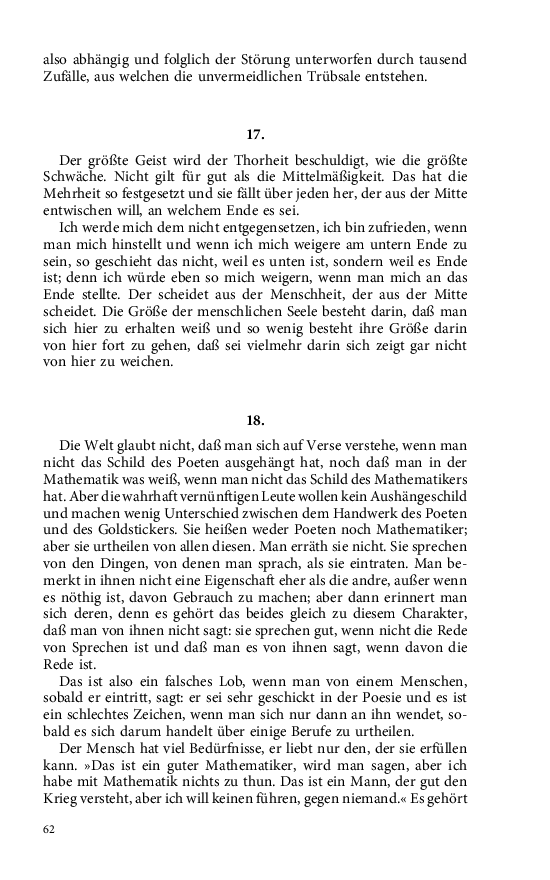 Seite 62