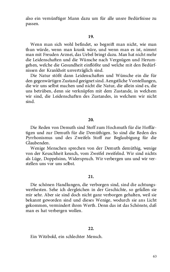 Seite 63