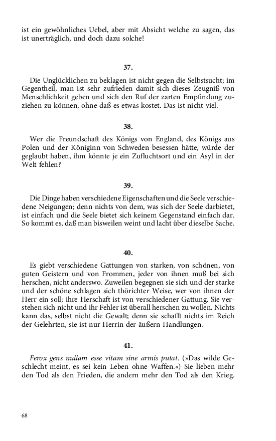 Seite 68