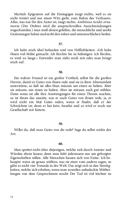 Seite 72