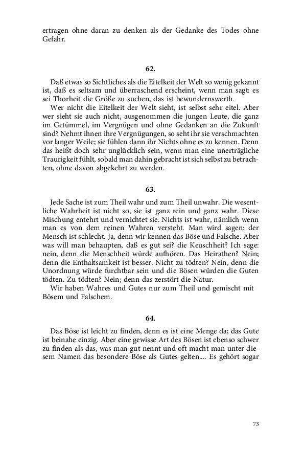 Seite 73