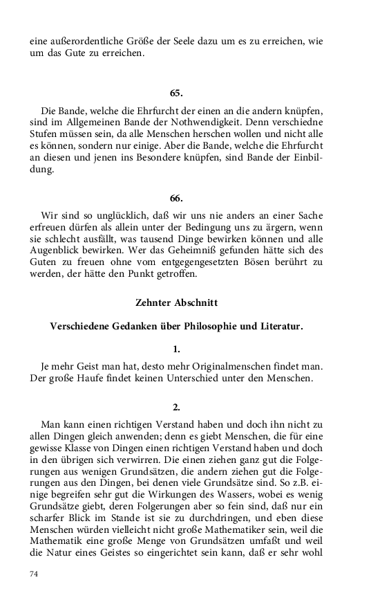 Seite 74