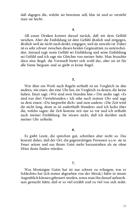 Seite 77