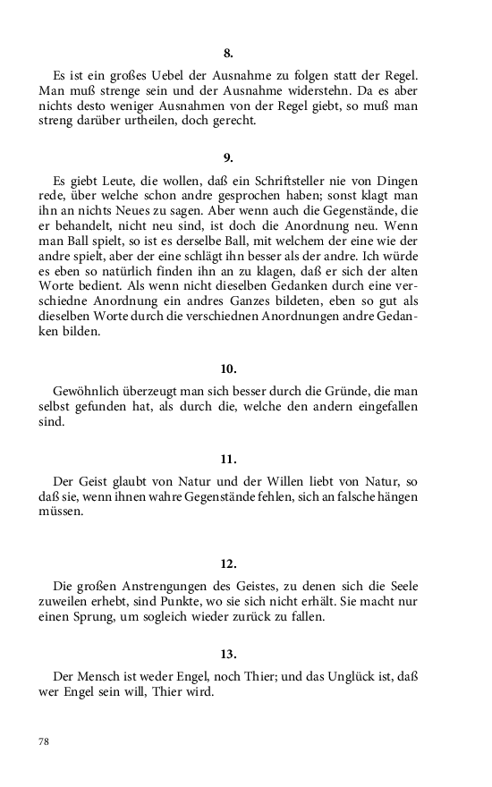 Seite 78