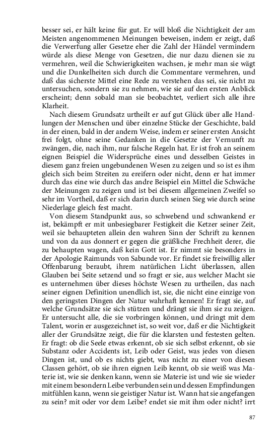 Seite 87