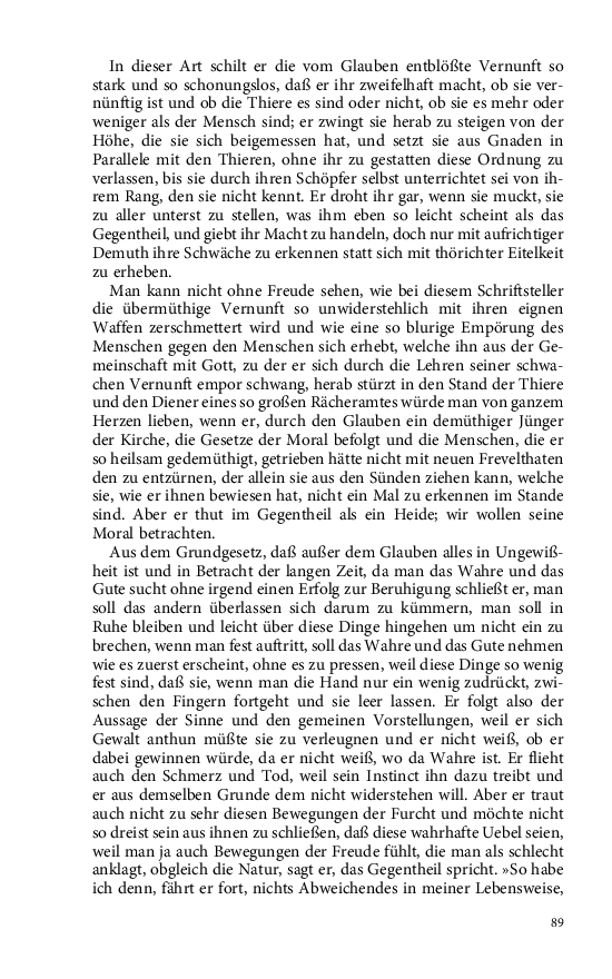 Seite 89