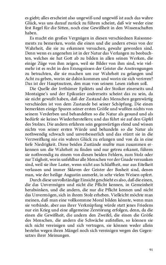 Seite 91