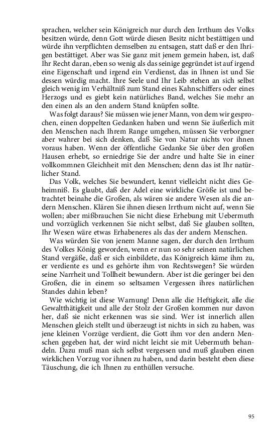 Seite 95