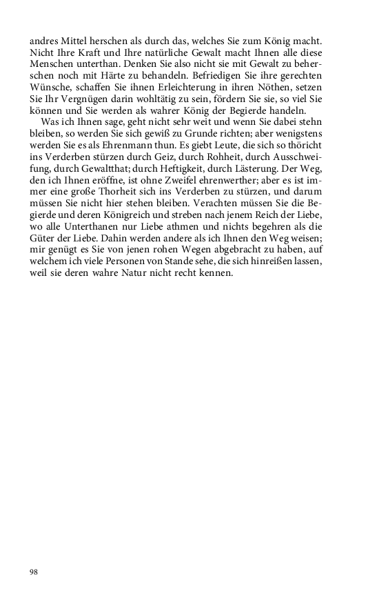 Seite 98