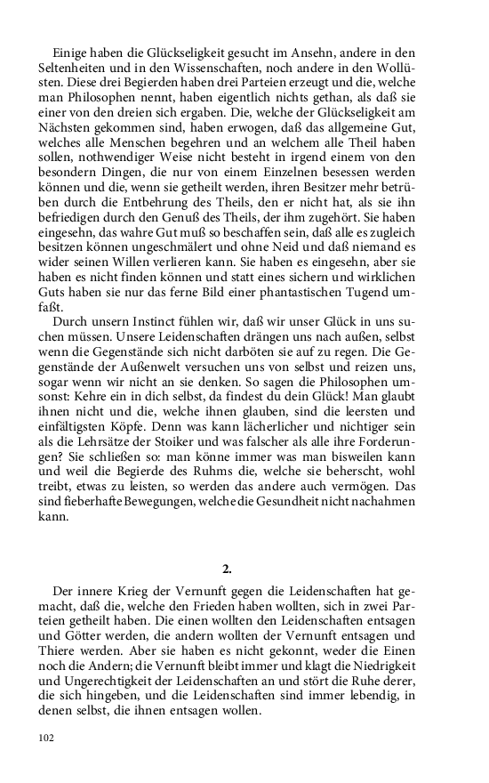 Seite 102