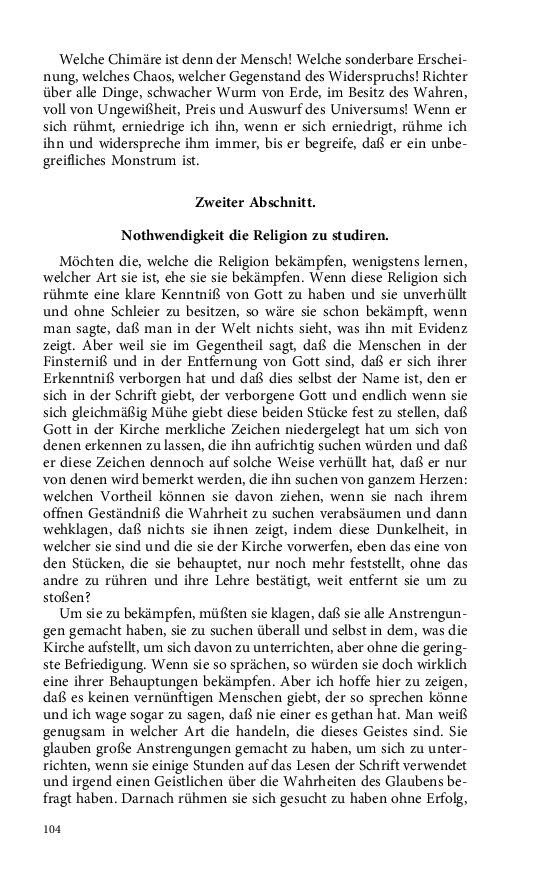 Seite 104