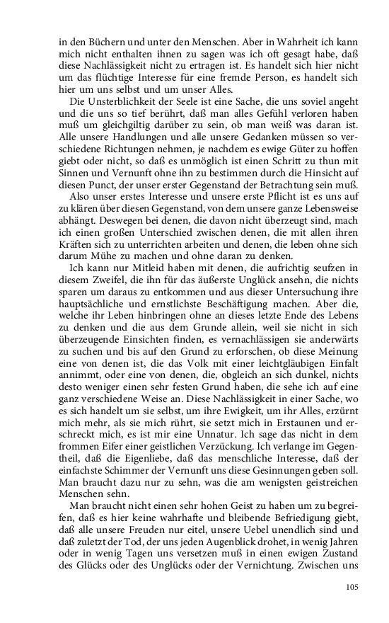 Seite 105