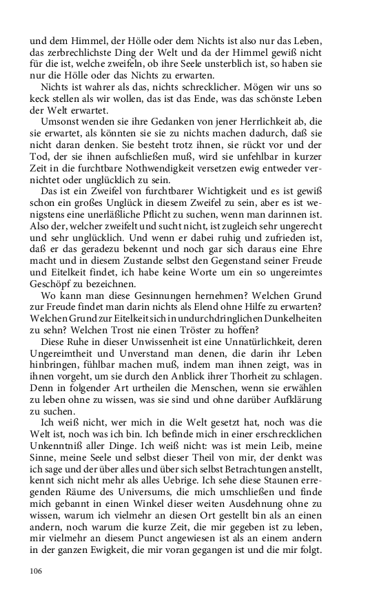 Seite 106