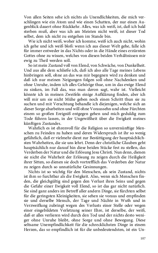 Seite 107