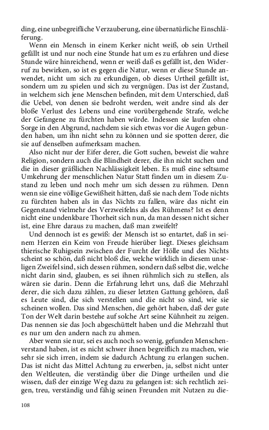 Seite 108