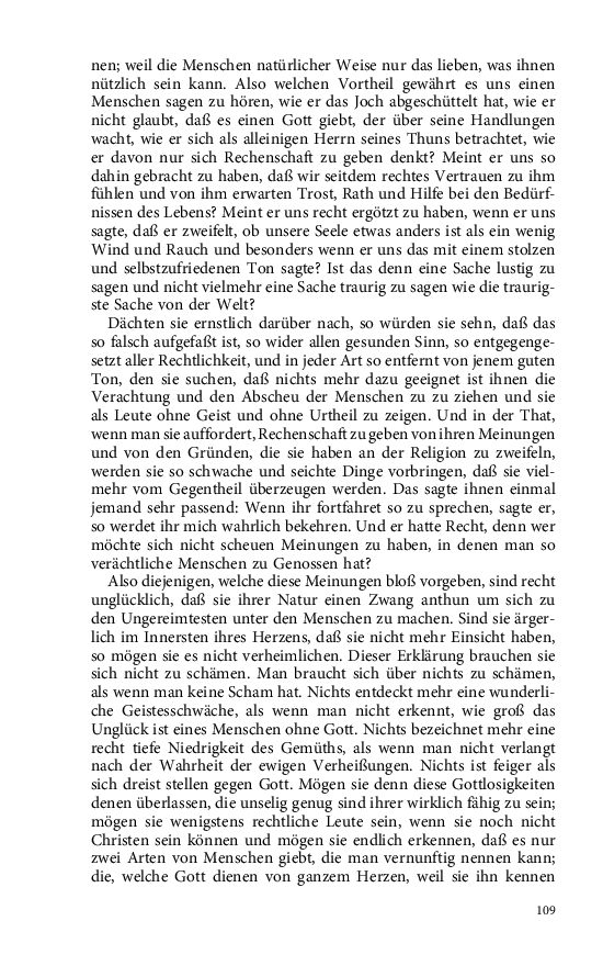 Seite 109