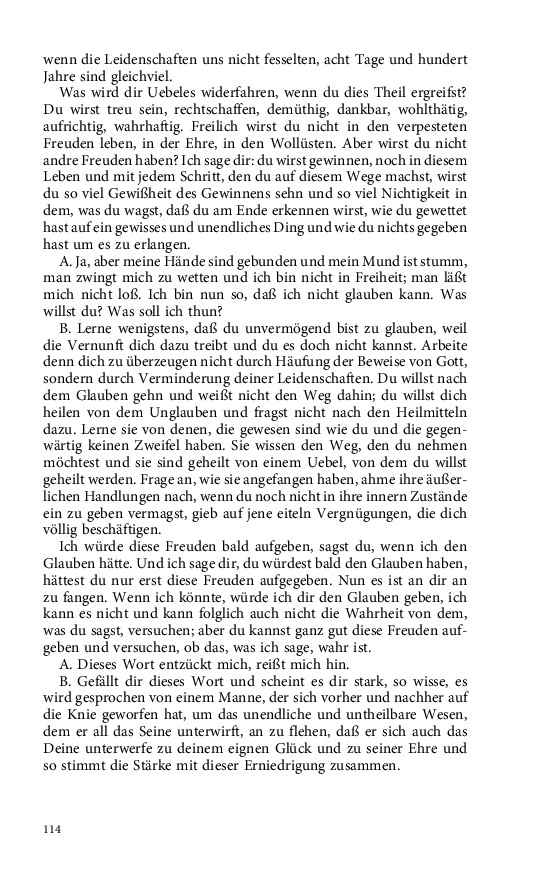 Seite 114