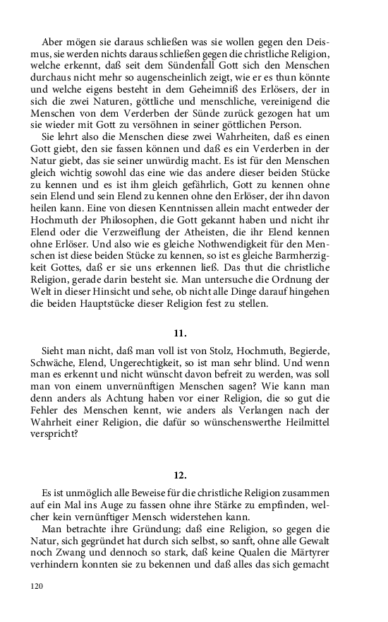 Seite 120