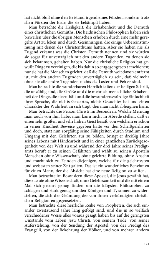 Seite 121