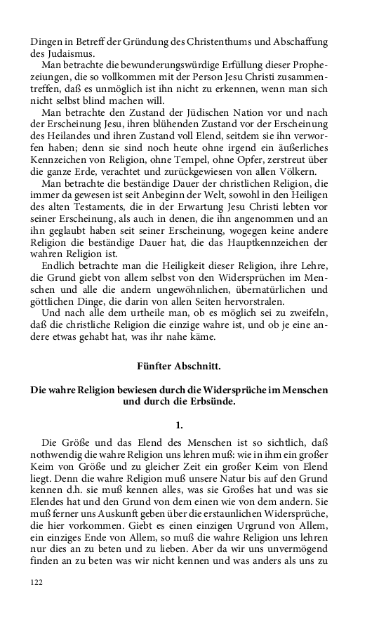 Seite 122
