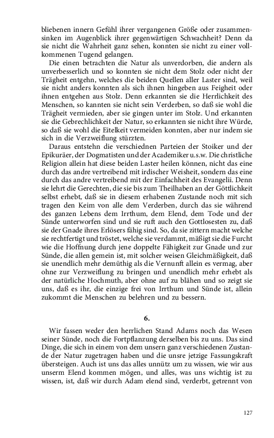Seite 127