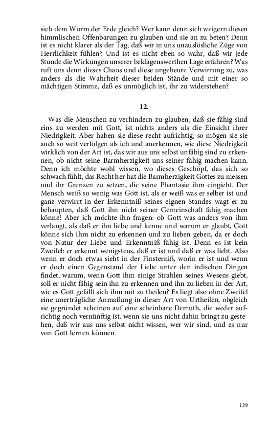Seite 129