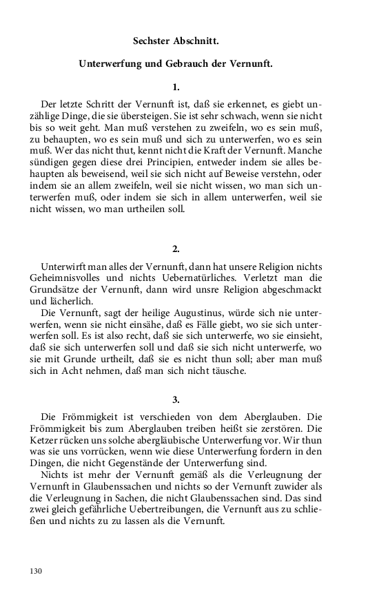 Seite 130