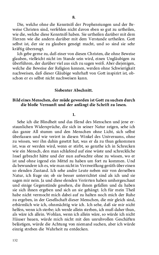 Seite 132