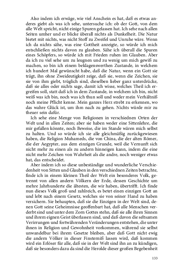 Seite 133