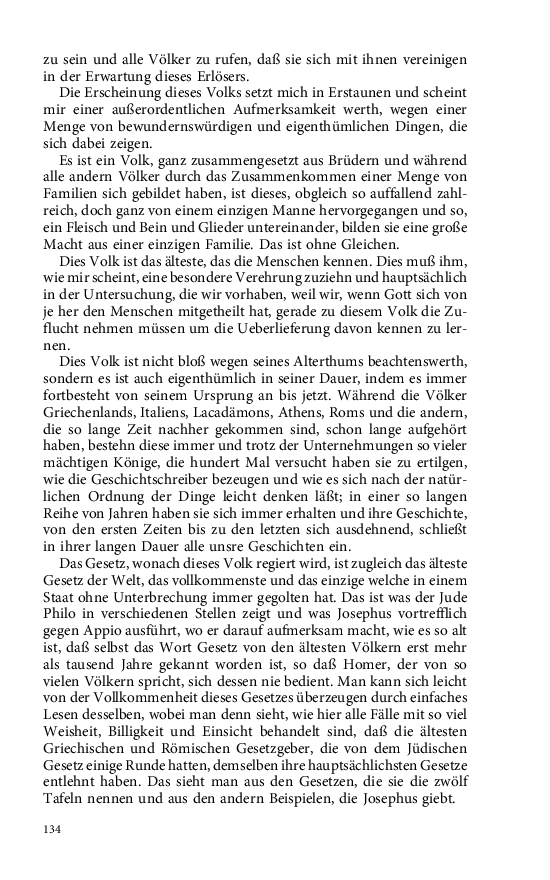 Seite 134
