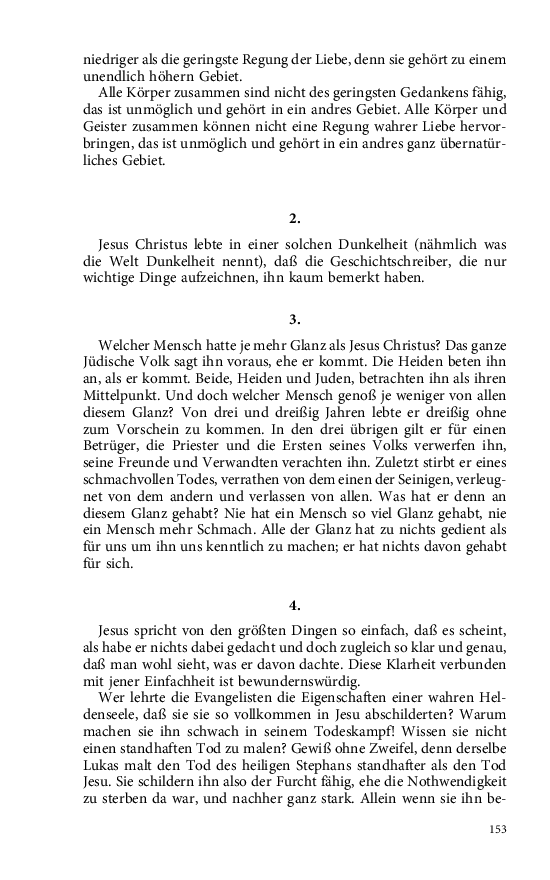 Seite 153